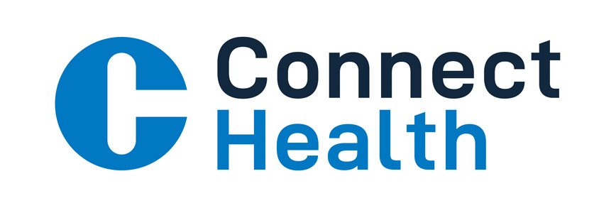 Connect Health