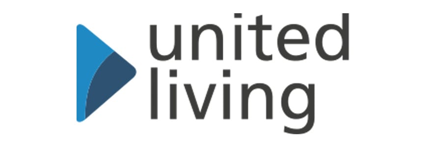 United Living Group (merger with Fastflow Group)