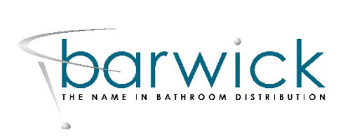 Barwick Bathroom Distribution